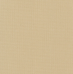 Windsong 1% — Canvas